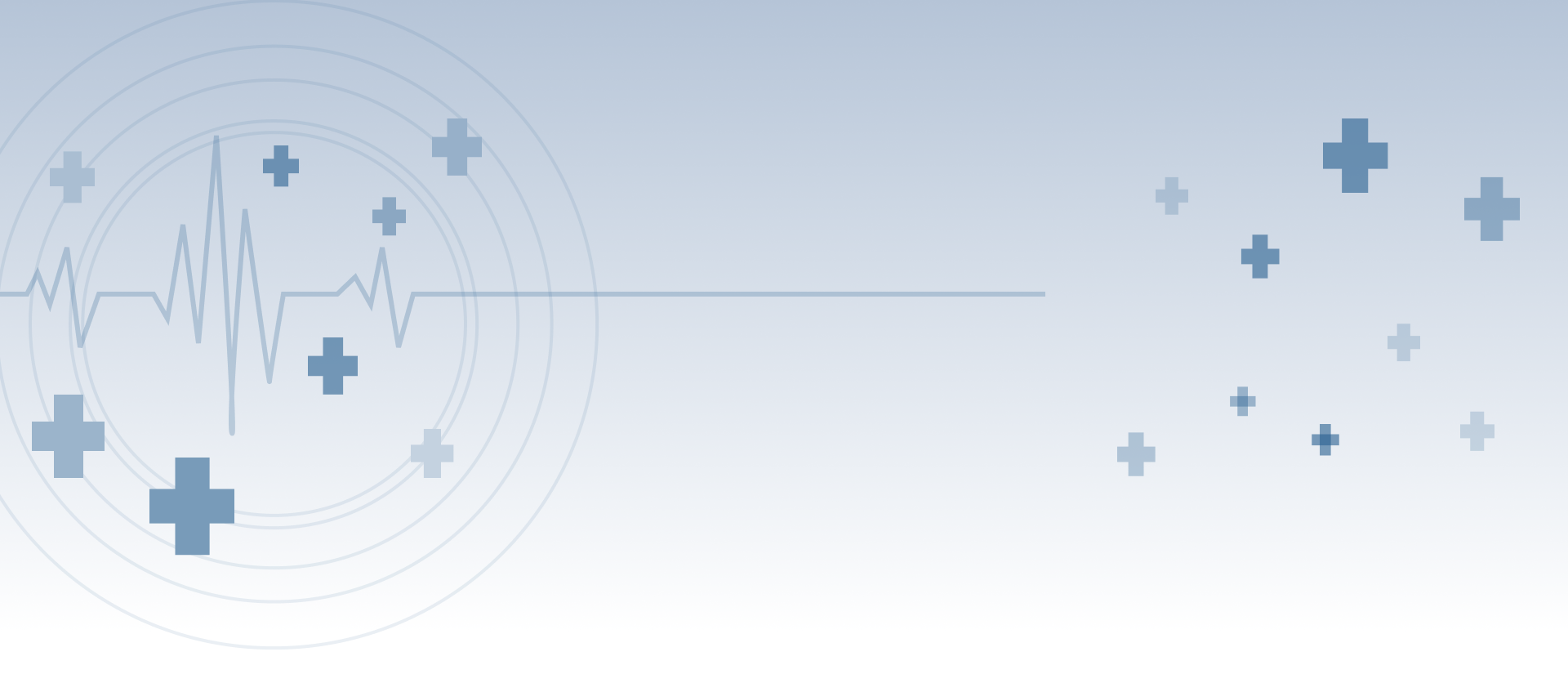 ΕΟΠΥΥ 10 ΧΡΟΝΙΑ ΠΡΟΣΦΟΡΑΣ